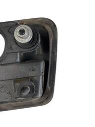 MACANETA EXTERNA TAMPA TRAS GM ASTRA 02 A 12 93381464