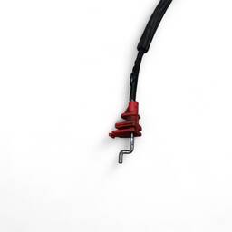 CABO FECHADURA PORTA TRASEIRA ESQUERDA ONIX 13/19