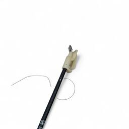 CABO FECHADURA PORTA TRASEIRA ESQUERDA ONIX 13/19