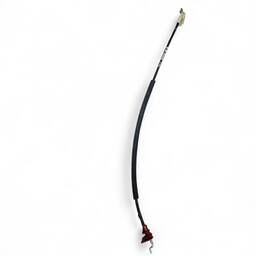 Cabo Fechadura Porta Traseira Esquerda Onix 13/19