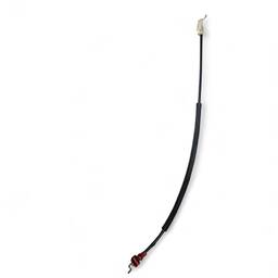 CABO FECHADURA PORTA TRASEIRA ESQUERDA ONIX 13/19