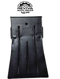 Duto De Ar Mercedes-benz C180 2005/2006 A2038311146 (Usado)