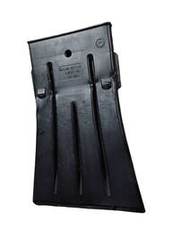 DUTO DE AR MERCEDES-BENZ C180 2005/2006 A2038311146 (USADO)