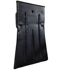 DUTO DE AR MERCEDES-BENZ C180 2005/2006 A2038311146 (USADO)