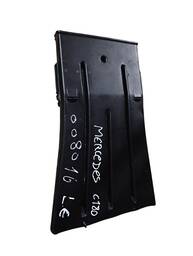 DUTO DE AR MERCEDES-BENZ C180 2005/2006 A2038311146 (USADO)