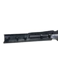 SOLEIRA INTERNA LATERAL DIREITA GM CORSA 2002 A 2012