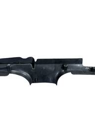 SOLEIRA INTERNA LATERAL DIREITA GM CORSA 2002 A 2012