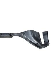 SOLEIRA INTERNA LATERAL DIREITA GM CORSA 2002 A 2012
