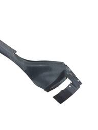 SOLEIRA INTERNA LATERAL DIREITA GM CORSA 2002 A 2012