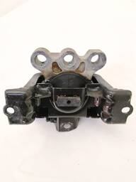 COXIM MOTOR DIREITO HIDRAULICO ONIX PRISMA SPIN COBALT SONIC