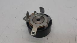 POLIA ESTICADOR CORREIA FORD KA 1.0 3CC 2014 15 A 2021