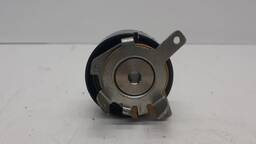 POLIA ESTICADOR CORREIA FORD KA 1.0 3CC 2014 15 A 2021