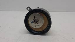 POLIA ESTICADOR CORREIA FORD KA 1.0 3CC 2014 15 A 2021