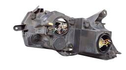 FAROL ESQUERDO SANDERO 15/20 LOGAN 2014 A 2020 FRISO CROMADO