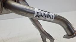 PESCADOR OLEO MOTOR TOYOTA HILUX 2.8 2020 2021