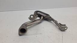 PESCADOR OLEO MOTOR TOYOTA HILUX 2.8 2020 2021