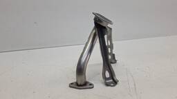 PESCADOR OLEO MOTOR TOYOTA HILUX 2.8 2020 2021