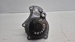  BOMBA D'ÁGUA CHRYSLER PT CRUISER 2.4 2007 A 2009