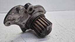  BOMBA D'ÁGUA CHRYSLER PT CRUISER 2.4 2007 A 2009