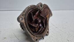  BOMBA D'ÁGUA CHRYSLER PT CRUISER 2.4 2007 A 2009