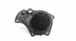  Bomba D'Água Chrysler Pt Cruiser 2.4 2007 A 2009