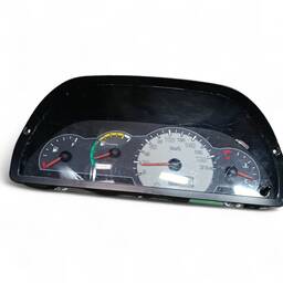 Painel Instrumento Palio Economy 10/12