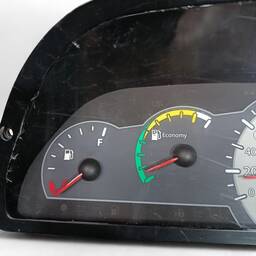 PAINEL INSTRUMENTO PALIO ECONOMY 10/12