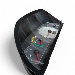 PAINEL INSTRUMENTO PALIO ECONOMY 10/12