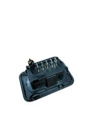 BOTAO COMANDO SIMPLES VIDRO ELETRICO CORSA MONTANA 2002 2012