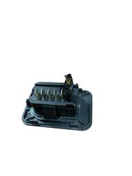 BOTAO COMANDO SIMPLES VIDRO ELETRICO CORSA MONTANA 2002 2012