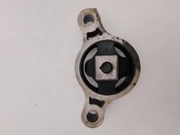 COXIM INFERIOR CAMBIO CHERY TIGGO 3X 1.0 TURBO 2021 2022 202