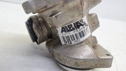 FLANGE TURBINA VOLKAGEN AMAROK 2.0 BITRUBO 2015 2016