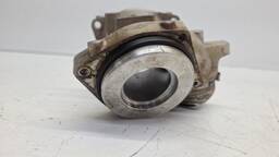 FLANGE TURBINA VOLKAGEN AMAROK 2.0 BITRUBO 2015 2016