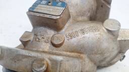 FLANGE TURBINA VOLKAGEN AMAROK 2.0 BITRUBO 2015 2016