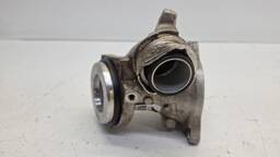 FLANGE TURBINA VOLKAGEN AMAROK 2.0 BITRUBO 2015 2016