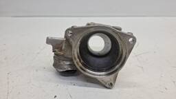 FLANGE TURBINA VOLKAGEN AMAROK 2.0 BITRUBO 2015 2016