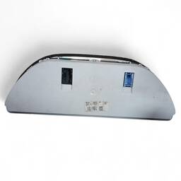 PAINEL INSTRUMENTO PALIO ECONOMY 10/12