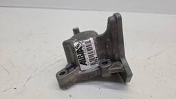 SUPORTE BOMBA ALTA LAND ROVER EVOQUE 2.0 2015