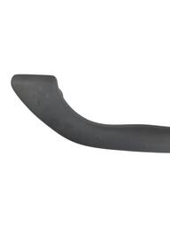 ALÇA PQP TRASEIRA ESQUERDA AUDI A3 1998 A 2006 8D0857607F