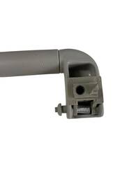 ALCA SEGURANCA TETO GELO VECTRA 1995 A 2011 93240238