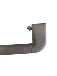 ALCA SEGURANCA TETO GELO VECTRA 1995 A 2011 93240238