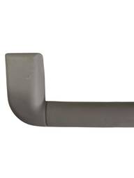 Alca Seguranca Teto Gelo Vectra 1995 A 2011 93240238