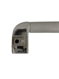 ALCA SEGURANCA TETO GELO VECTRA 1995 A 2011 93240238