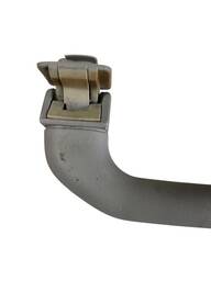 ALÇA TETO VOLKSWAGEN GOLF 1995 1998 1H0857607