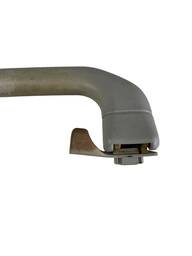 ALÇA TETO VOLKSWAGEN GOLF 1995 1998 1H0857607