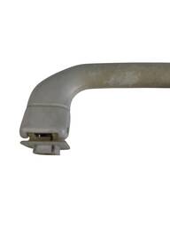 ALÇA TETO VOLKSWAGEN GOLF 1995 1998 1H0857607