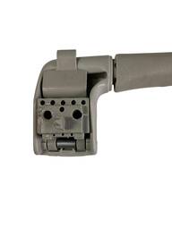 ALÇA TETO PQP DIANTEIR ESQUERDA OMEGA 92 98 4.1 6CC 90332335