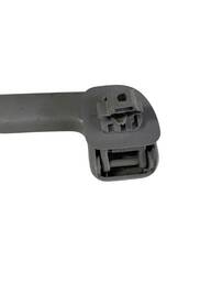 ALCA PQP TRASEIRA DIR CLIO 2000 A 2011  7700420975