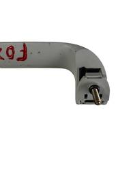 ALÇA PQP VOLKSWAGEN FOX 2004 TRASEIRO ESQUERDO