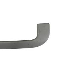 ALÇA PQP VOLKSWAGEN FOX 2004 TRASEIRO ESQUERDO